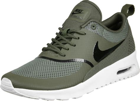 nike air thea heren|Buy Nike Air Max Thea Sneakers .